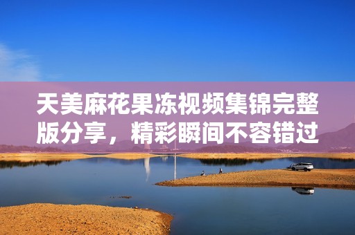 天美麻花果冻视频集锦完整版分享，精彩瞬间不容错过