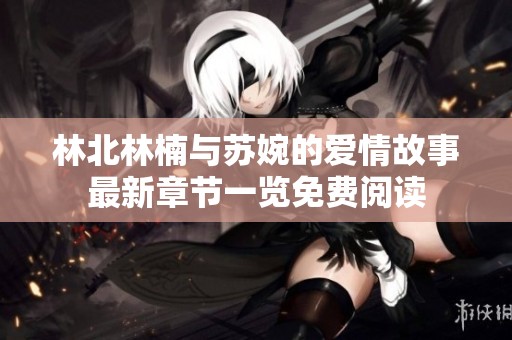 林北林楠与苏婉的爱情故事最新章节一览免费阅读