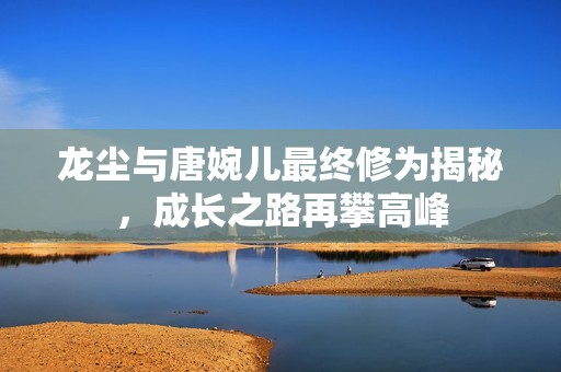 龙尘与唐婉儿最终修为揭秘，成长之路再攀高峰