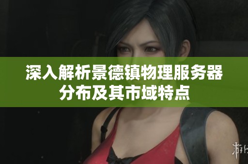 深入解析景德镇物理服务器分布及其市域特点