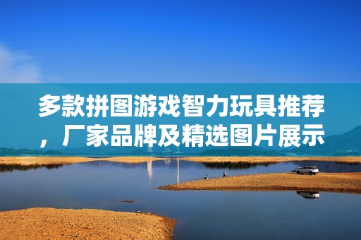 多款拼图游戏智力玩具推荐，厂家品牌及精选图片展示